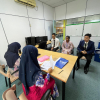  Temuduga bagi pengambilan Diploma (DKM) sesi 1/2024